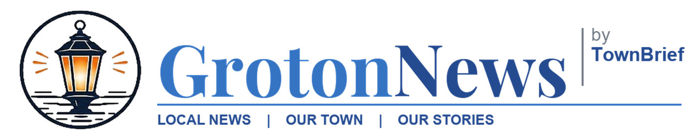 The Groton MA Post